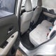 3CZRU6H38NM710209 2022 Honda Hr-V Awd Lx auction photo thumbnail 8