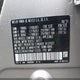 3CZRU6H38NM710209 2022 Honda Hr-V Awd Lx auction photo thumbnail 9