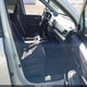 5FPYK3F14KB045761 2019 Honda Ridgeline Sport auction photo thumbnail 5