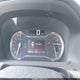 5FPYK3F14KB045761 2019 Honda Ridgeline Sport auction photo thumbnail 7