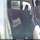 5FPYK3F14KB045761 2019 Honda Ridgeline Sport auction photo thumbnail 8