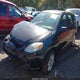 2T1KR32E78C701046 2008 Toyota Matrix Xr auction photo thumbnail 2