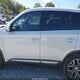 JA4AD3A30JZ060371 2018 Mitsubishi Outlander Se auction photo thumbnail 14