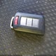 JA4AD3A30JZ060371 2018 Mitsubishi Outlander Se auction photo thumbnail 11