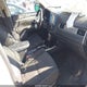 JA4AD3A30JZ060371 2018 Mitsubishi Outlander Se auction photo thumbnail 5