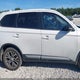 JA4AD3A30JZ060371 2018 Mitsubishi Outlander Se auction photo thumbnail 13