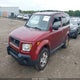 5J6YH28796L013677 2006 Honda Element Ex-P auction photo thumbnail 2