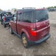 5J6YH28796L013677 2006 Honda Element Ex-P auction photo thumbnail 3