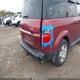 5J6YH28796L013677 2006 Honda Element Ex-P auction photo thumbnail 6