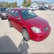 1G1AD5F58A7132949 2010 Chevrolet Cobalt Lt auction photo thumbnail 1