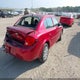 1G1AD5F58A7132949 2010 Chevrolet Cobalt Lt auction photo thumbnail 4