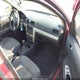 1G1AD5F58A7132949 2010 Chevrolet Cobalt Lt auction photo thumbnail 5