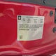 1G1AD5F58A7132949 2010 Chevrolet Cobalt Lt auction photo thumbnail 9