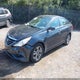 5NPEB4AC7BH302925 2011 Hyundai Sonata Gls auction photo thumbnail 2