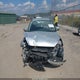 1FADP3K20JL203070 2018 Ford Focus Se auction photo thumbnail 12