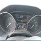 1FADP3K20JL203070 2018 Ford Focus Se auction photo thumbnail 7