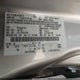 1FADP3K20JL203070 2018 Ford Focus Se auction photo thumbnail 9