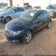 WVWBP7AN5FE829472 2015 Volkswagen Cc 2.0T Sport auction photo thumbnail 2