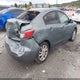 JM1BL1VF3C1516600 2012 Mazda Mazda3 I Touring auction photo thumbnail 4