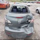 JM1BL1VF3C1516600 2012 Mazda Mazda3 I Touring auction photo thumbnail 6