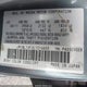 JM1BL1VF3C1516600 2012 Mazda Mazda3 I Touring auction photo thumbnail 9