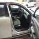 1G11D5SL0FF132462 2015 Chevrolet Malibu 2Lt auction photo thumbnail 5