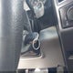 1FTEW1EF0FKE47898 2015 Ford F-150 Xlt auction photo thumbnail 11