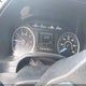 1FTEW1EF0FKE47898 2015 Ford F-150 Xlt auction photo thumbnail 7