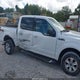 1FTEW1EF0FKE47898 2015 Ford F-150 Xlt auction photo thumbnail 13