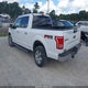 1FTEW1EF0FKE47898 2015 Ford F-150 Xlt auction photo thumbnail 3