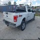 1FTEW1EF0FKE47898 2015 Ford F-150 Xlt auction photo thumbnail 4