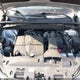 5TDJZRFH0KS599087 2019 Toyota Highlander Se auction photo thumbnail 10