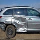 5TDJZRFH0KS599087 2019 Toyota Highlander Se auction photo thumbnail 20