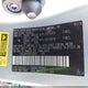 5TDJZRFH0KS599087 2019 Toyota Highlander Se auction photo thumbnail 9