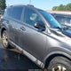 JTMZFREV1GJ081075 2016 Toyota Rav4 Le auction photo thumbnail 13