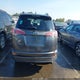 JTMZFREV1GJ081075 2016 Toyota Rav4 Le auction photo thumbnail 16