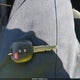 JTMZFREV1GJ081075 2016 Toyota Rav4 Le auction photo thumbnail 11