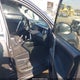 JTMZFREV1GJ081075 2016 Toyota Rav4 Le auction photo thumbnail 5