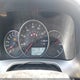 JTMZFREV1GJ081075 2016 Toyota Rav4 Le auction photo thumbnail 7