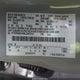 1FTER4EH0NLD47013 2022 Ford Ranger Lariat auction photo thumbnail 9