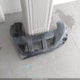 3CZRM3H53EG704025 2014 Honda Cr-V Ex auction photo thumbnail 12