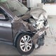 3CZRM3H53EG704025 2014 Honda Cr-V Ex auction photo thumbnail 6