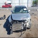 1G1ZD5EU8CF361541 2012 Chevrolet Malibu 2Lt auction photo thumbnail 12