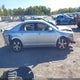 1G1ZD5EU8CF361541 2012 Chevrolet Malibu 2Lt auction photo thumbnail 13