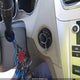 1G1ZD5EU8CF361541 2012 Chevrolet Malibu 2Lt auction photo thumbnail 11