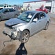 1G1ZD5EU8CF361541 2012 Chevrolet Malibu 2Lt auction photo thumbnail 2