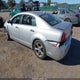 1G1ZD5EU8CF361541 2012 Chevrolet Malibu 2Lt auction photo thumbnail 3