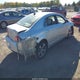 1G1ZD5EU8CF361541 2012 Chevrolet Malibu 2Lt auction photo thumbnail 4