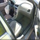 1G1ZD5EU8CF361541 2012 Chevrolet Malibu 2Lt auction photo thumbnail 5