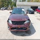 3FAHP0JA6CR214247 2012 Ford Fusion Sel auction photo thumbnail 13